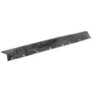 TENNANT 605958  SPLASH GUARD