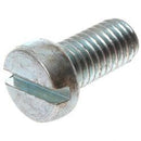 TENNANT 605975  SCREW - TRS