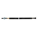 TENNANT 606053  CABLE - CNTRL SOLTN 0835MM