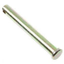 TENNANT 606078  PIN - CLEVIS 0.38 D X 3.00L