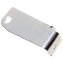TENNANT 606527  SUPPORT TANK RECVY