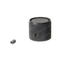 TENNANT 606550  KNOB - SPEED CONTROL .92D .76L