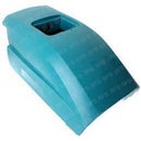 TENNANT 606587  TANK RECVY RM-TL TRIMMED
