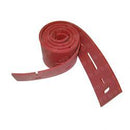 TENNANT 606758  SQUEEGEE KIT - RED GUM