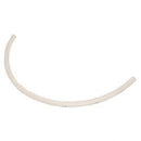 TENNANT 606879  HOSE - DRAIN 0.62IDX23.38L