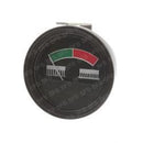 TENNANT 606990  GAUGE - AMMETER
