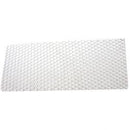 TENNANT 607099  FILTER SCREEN SOLTN-FILL