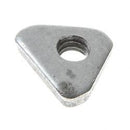 TENNANT 607256  NUT -
