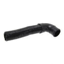 TENNANT 607276  HOSE VAC 1.5DX19L 1-90CUFF BLK