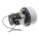 TENNANT 607281  FAN VAC 5.7D 2S 240V QBP -29