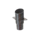 TENNANT 607372  ADAPTER - HOSE STR 1.5D/2BOLT