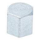 TENNANT 60745  FITTING - PIPE CAP - PF02