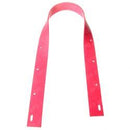 TENNANT 607467  BLADE - SQUEEGEE LINATEX