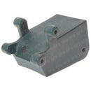 TENNANT 608299  CONTRL HSG RM-SPGN 24/26 RM-C0