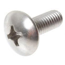TENNANT 608322  SCREW - PHILLIPS - TRUSS