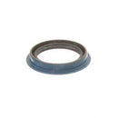 TENNANT 60833  SEAL - CAMSHAFT