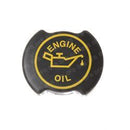 TENNANT 60836  CAP - BREATHER OIL