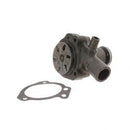 TENNANT 60838  PUMP - WATER W/GASKET FORD LSG-423