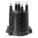 TENNANT 60844  CAP - DISTRIBUTOR