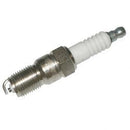 TENNANT 60846  PLUG - SPARK