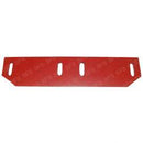 TENNANT 608473  SKIRT - SIDE SCB CYL LINATE