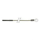 TENNANT 608858  CABLE -