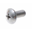 TENNANT 609062  SCREW -