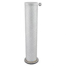 TENNANT 60933  FILTER - AIR