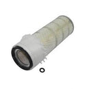 TENNANT 60934  ELEMENT - AIR OUTER