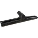 TENNANT 609648  SQUEEGEE 14 QUICK CLEAN