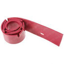 TENNANT 610148  SQUEEGEE - RED GUM