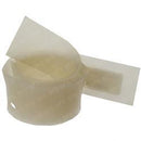 TENNANT 610149  BLADE - SQUEEGEE FRNT URETHANE
