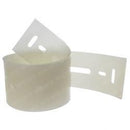 TENNANT 610691  SQUEEGEE - NATURAL URETHANE