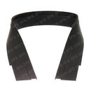 TENNANT 610902  SKIRT - SPLASH 70.34L DISC 26