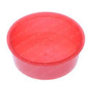 TENNANT 610979  CAP -