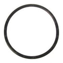 TENNANT 611-008-000  SEAL - ORG 3.23ID 3.63OD