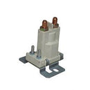 TENNANT 611157000  CONTACTOR - 36VDC 100A SP N/O