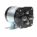 TENNANT 61115700  SOLENOID - 36 VOLT