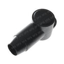TENNANT 611221  BOOT - BATTERY TERMINAL