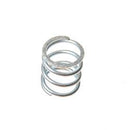 TENNANT 611311  SPRING -