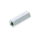 TENNANT 611378  SPACER SHOCK 5300