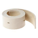 TENNANT 611405  SQUEEGEE - TAN GUM