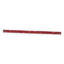 TENNANT 611450  BLADE - SQUEEGEE FRONT 31L LIN