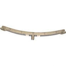 TENNANT 611462  FRAME SQGE 79CM