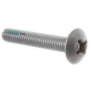 TENNANT 611489  SCREW - TRS .31-18X1.88