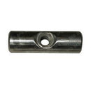TENNANT 61170  ROD - LATCH DOOR