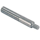 TENNANT 61171  SHAFT - LATCH DOOR