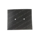TENNANT 61174-ORG  GASKET - DOOR TANK RECVY SMALL