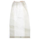 TENNANT 611785  BAG- VACUUM- PAPER 10 PACK