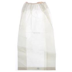 TENNANT 611785  BAG- VACUUM- PAPER 10 PACK